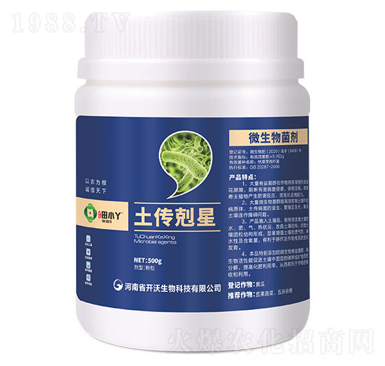 �����w��-��СѾ-�_(k��i)������