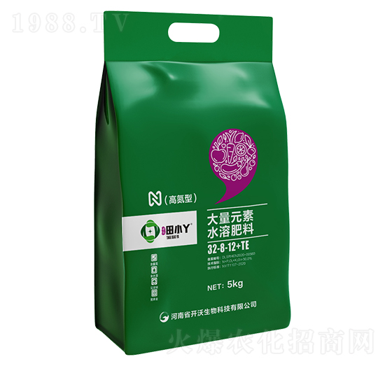 ����Ԫ��ˮ�ܷ���32-8-12+TE-��СѾ-�_������