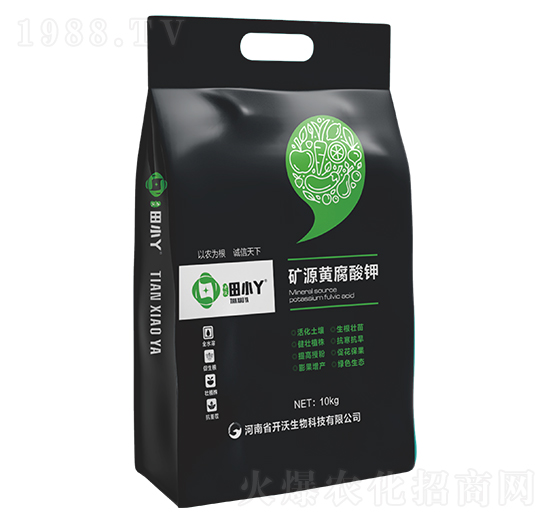 �VԴ�S�����-��СѾ-�_������