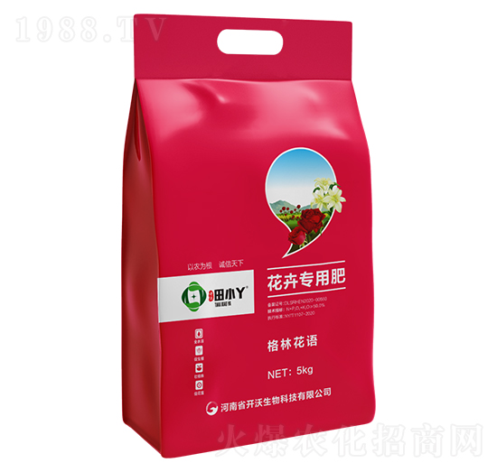 ���܌��÷�-��СѾ-�_������