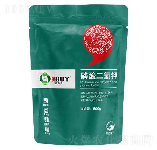 ��������-��СѾ-�_(k��i)������