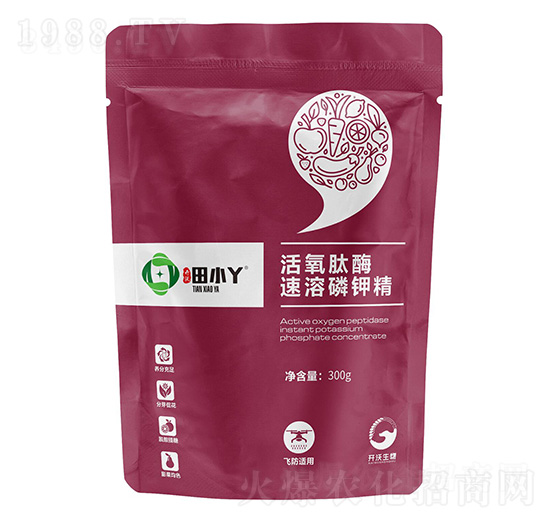 ������ø������⛾�-��СѾ-�_������