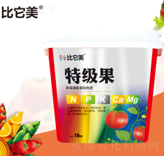 ����Դ����D(zhu��n)ɫ��-�ؼ�(j��)��-���{(l��n)�r(n��ng)��