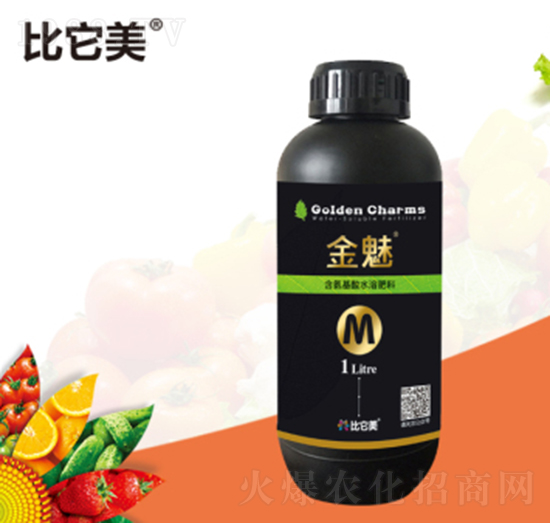 ����������-���{�r(n��ng)��