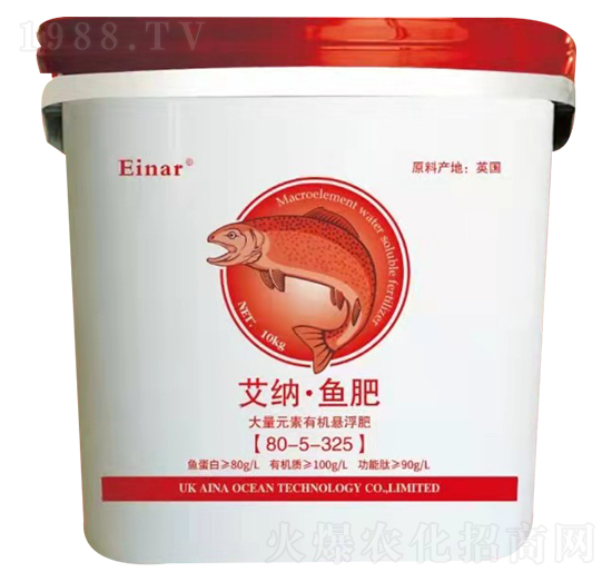 ����Ԫ���ЙC(j��)�Ҹ���80-5-325-���{���~��-��M�@