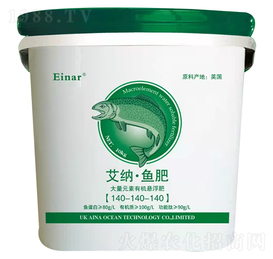 ����Ԫ���ЙC(j��)�Ҹ���140-140-140-���{���~(y��)��-��M�@