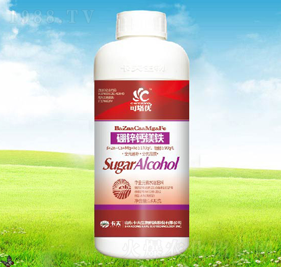 ���\�}�V�F-������(y��u)-����