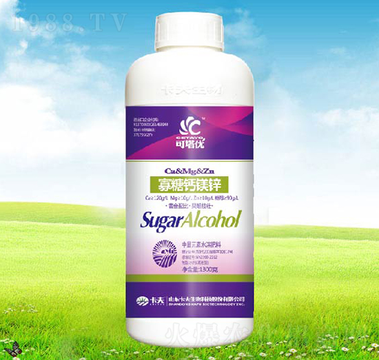 �����}�V�\-������(y��u)-����