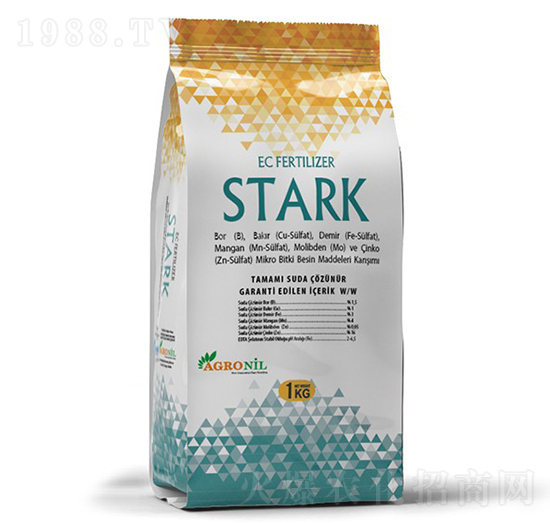 Stark-�ָ���