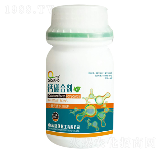 200g�}��τ�-���ϻ���