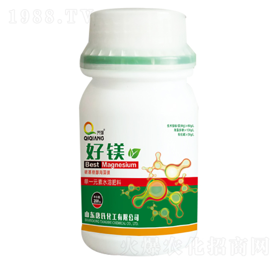 200g��һԪ��ˮ�ܷ���-���V-���ϻ���