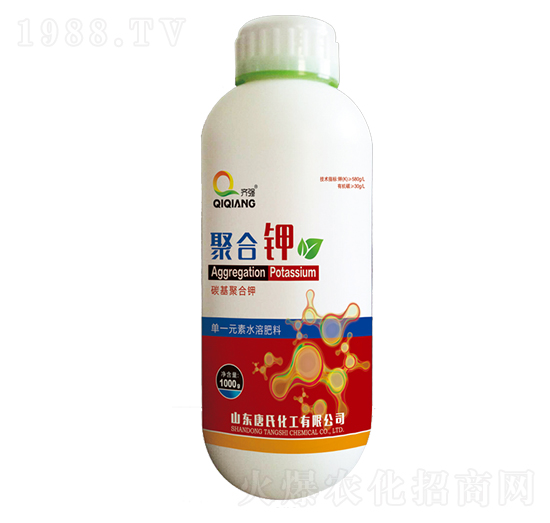 1000g�ۺ��-���ϻ���