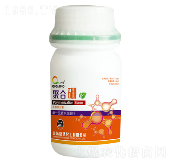 200g�ۺ���-���ϻ���