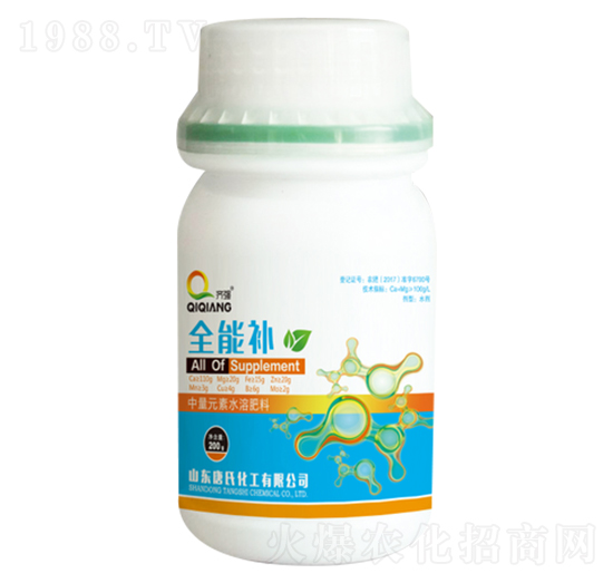 200g����Ԫ��ˮ�ܷ���-ȫ���a(b��)-���ϻ���