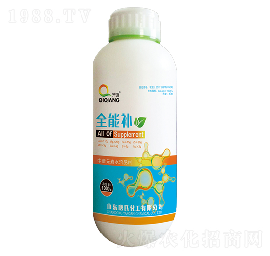 1000g����Ԫ��ˮ�ܷ���-ȫ���a(b��)-���ϻ���