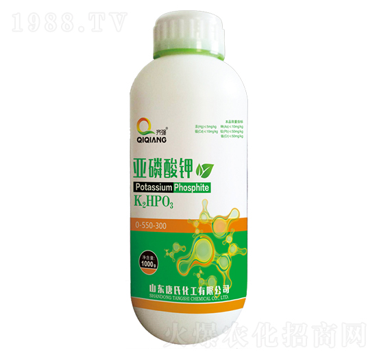 1000g�������0-550-300-���ϻ���