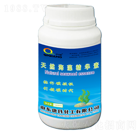 ��Ȼ���徫�A��-���ϻ���