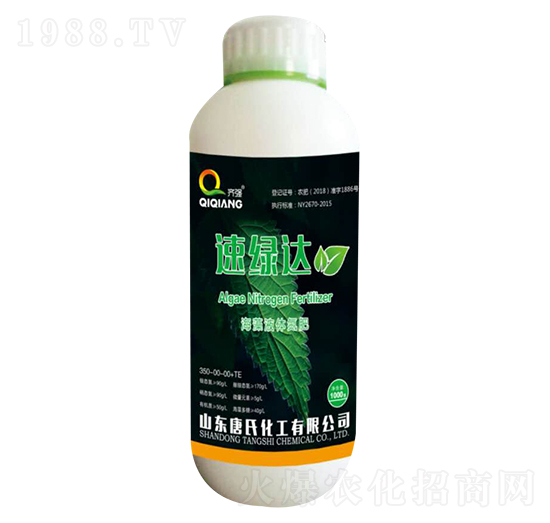 �پG�_(d��)����Һ�w����-���ϻ���