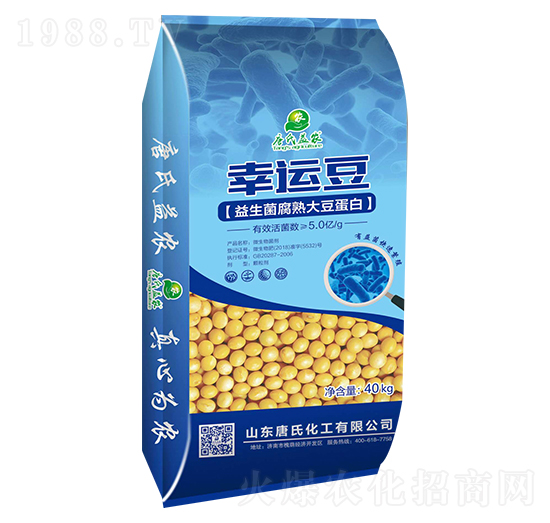 ����������󶹵���-���\(y��n)��-���ϻ���