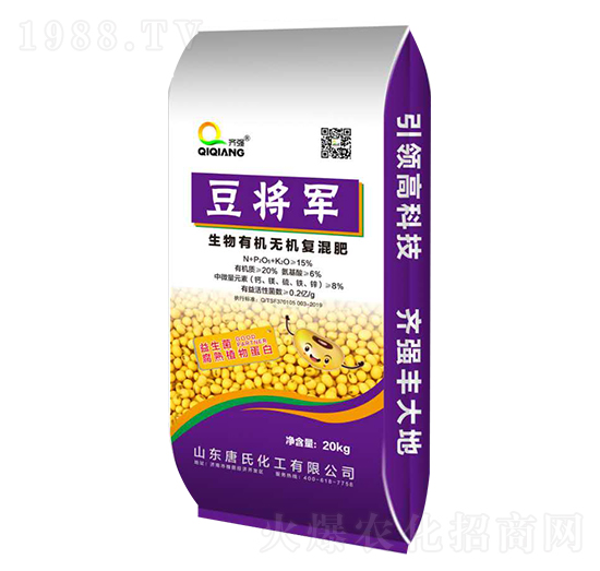 �ЙC(j��)�o(w��)�C(j��)��(f��)���-����܊-���ϻ���