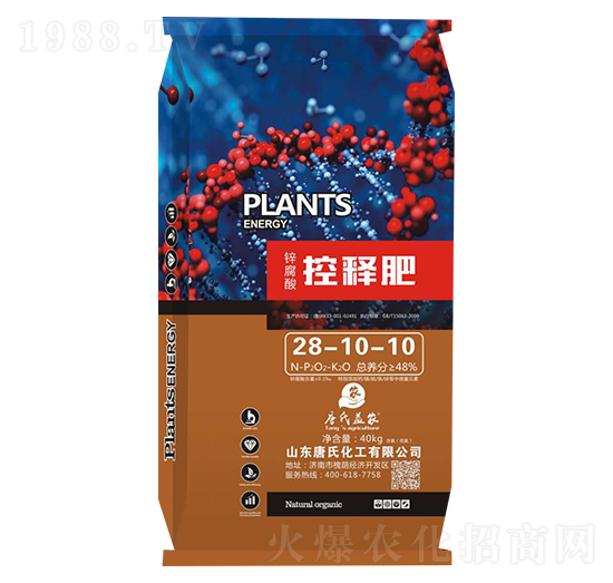 �\�����ጷ�28-10-10-���ϻ���