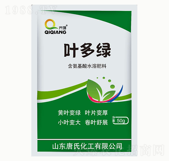 �~��G��������ˮ�ܷ���-���ϻ���