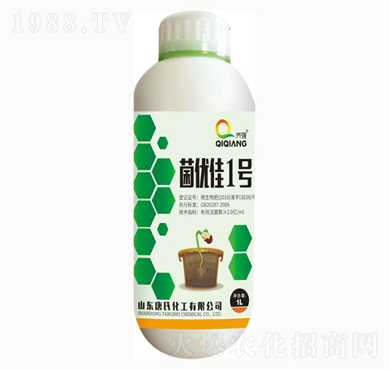 ����(y��u)��1̖(h��o)-���ϻ���