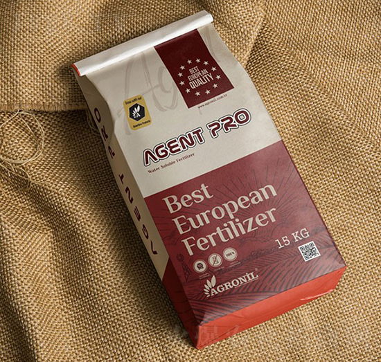 AgentPro��15-5-30+TE��-�ָ���