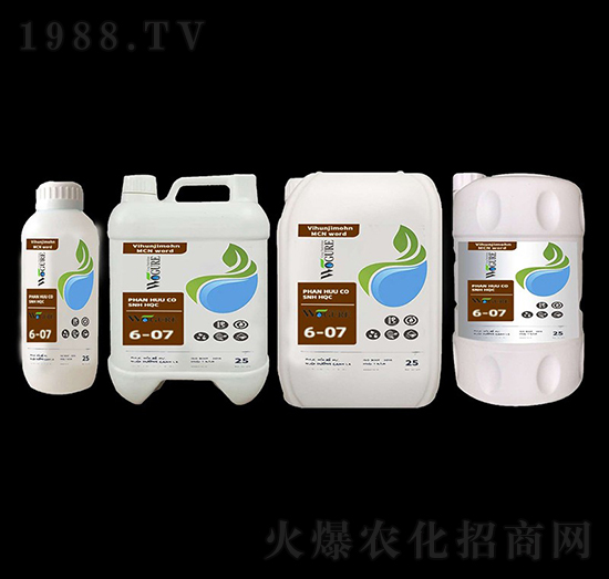 ø��ך���-�ָ���