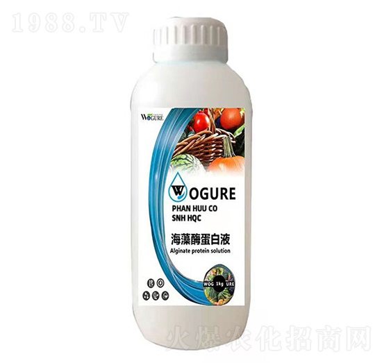 ����ø����Һ-�ָ���