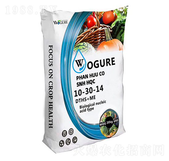 �������ʹ���Ԫ��ˮ�ܷ�10-30-14+DTHS+ME-�ָ���