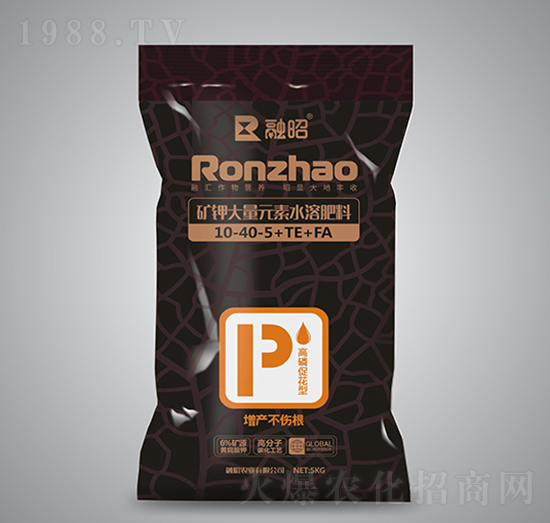 ���״ٻ��͵V⛴���Ԫ��ˮ�ܷ�10-40-5+TE+FA-�����r(n��ng)�I(y��)