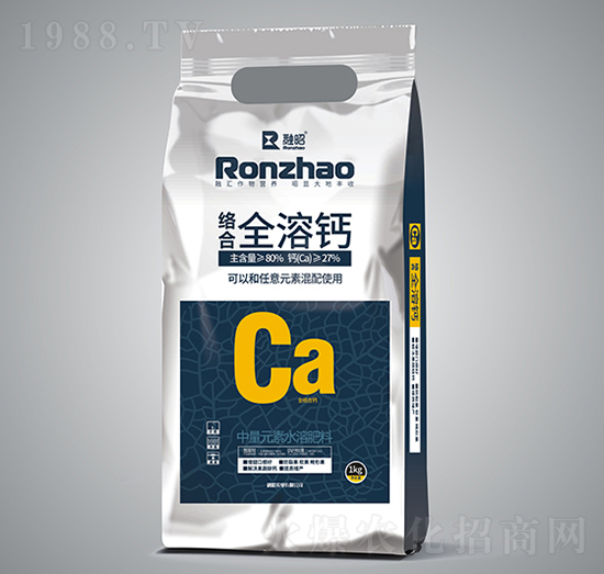 �j��ȫ���}-�����r(n��ng)�I(y��)