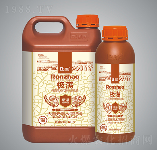 �O�M���ͺ�ø�V⛣�-�����r�I(y��)