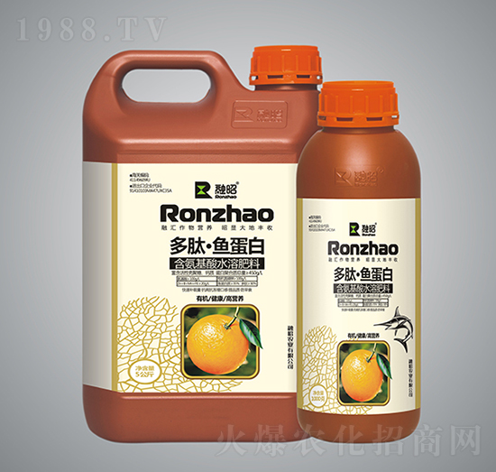 �̳��������ˮ�ܷ���-���ġ��~����-�����r�I(y��)