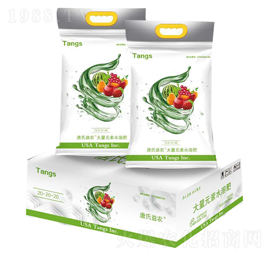 ����Ԫ��ˮ�ܷ�-���ϻ���