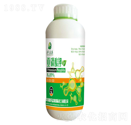 �������0-550-300-���ϻ���