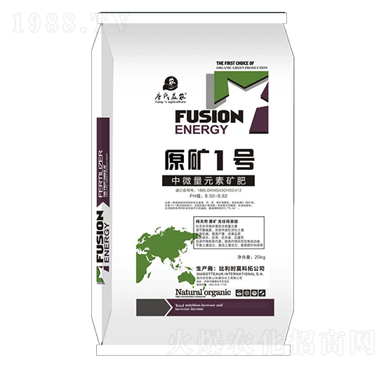 ԭ�V1̖(h��o)��΢��Ԫ��ˮ�ܷ�-���ϻ���