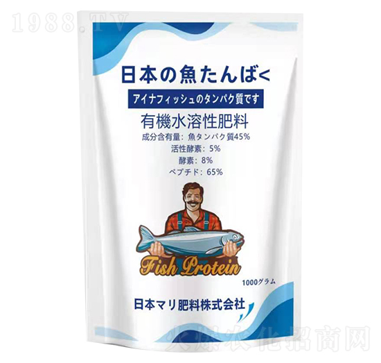 �ձ��M���ЙCˮ�ܷ�-���ϻ���