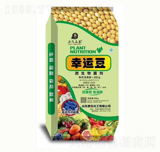 ���\��΢�������-���ϻ���