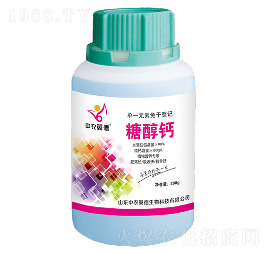 �Ǵ��}-���r(n��ng)����