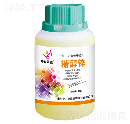 �Ǵ��\-���r(n��ng)����