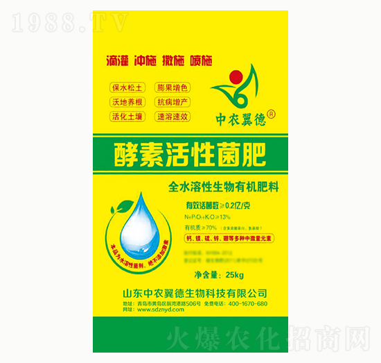 ���ػ��Ծ���-���r����