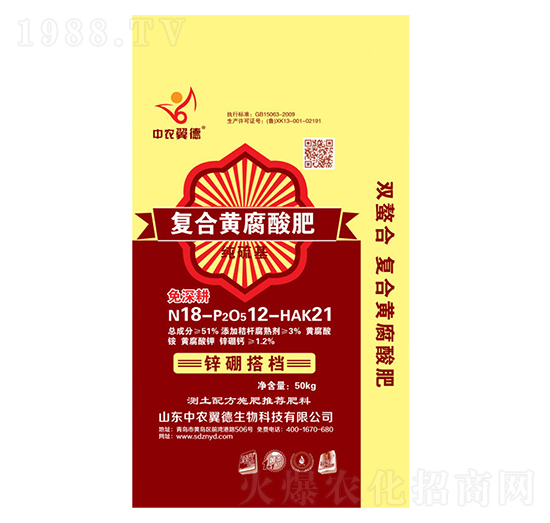 �������(f��)���S�����-���r(n��ng)����