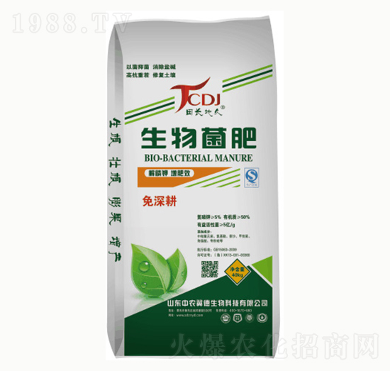 �������-���r(n��ng)����