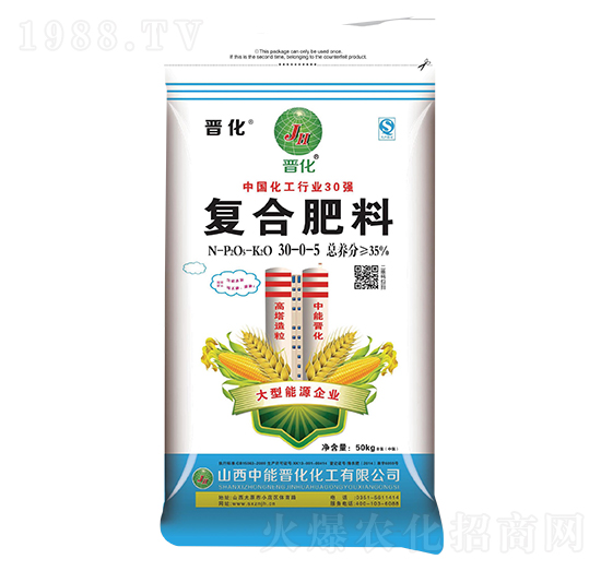 ��(f��)�Ϸ���30-0-5-�x��