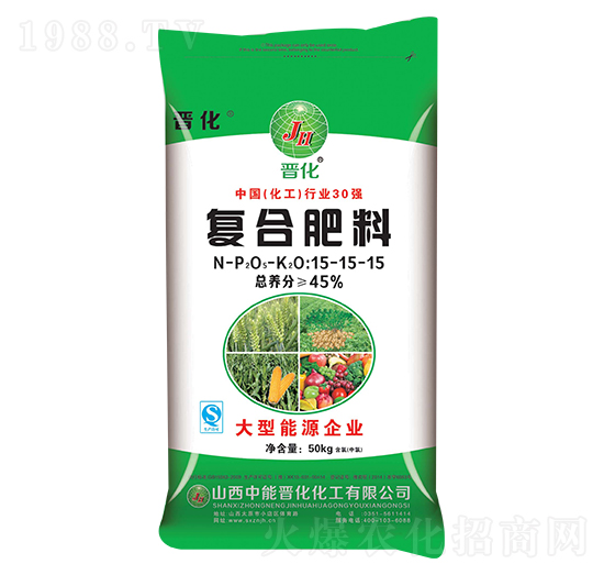 ��(f��)�Ϸ���15-15-15-�x��