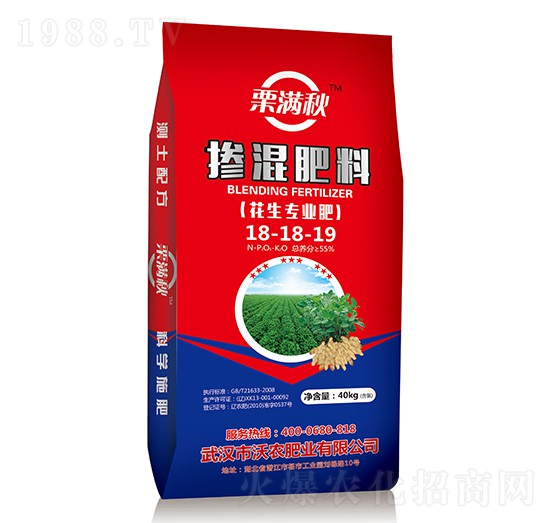 �������Ó������18-18-19-���M�@-�����r�I(y��)