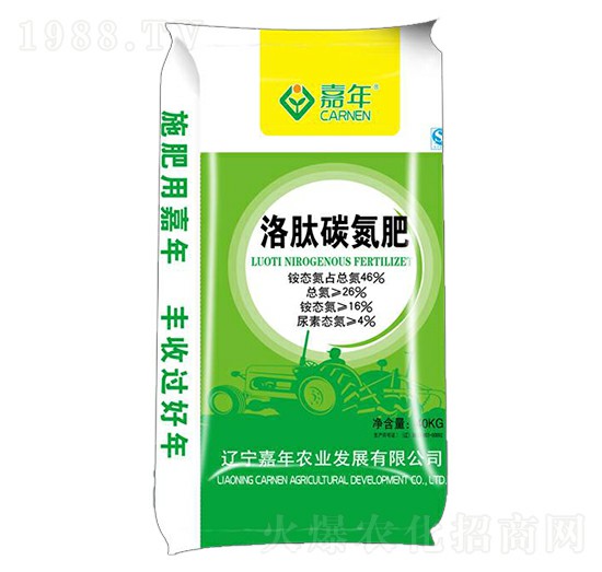 ����̼����-�����r(n��ng)�I(y��)