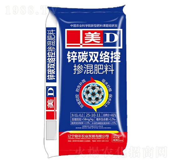 �\̼�p�j(lu��)��?f��)�����?5-10-11-�����r(n��ng)�I(y��)